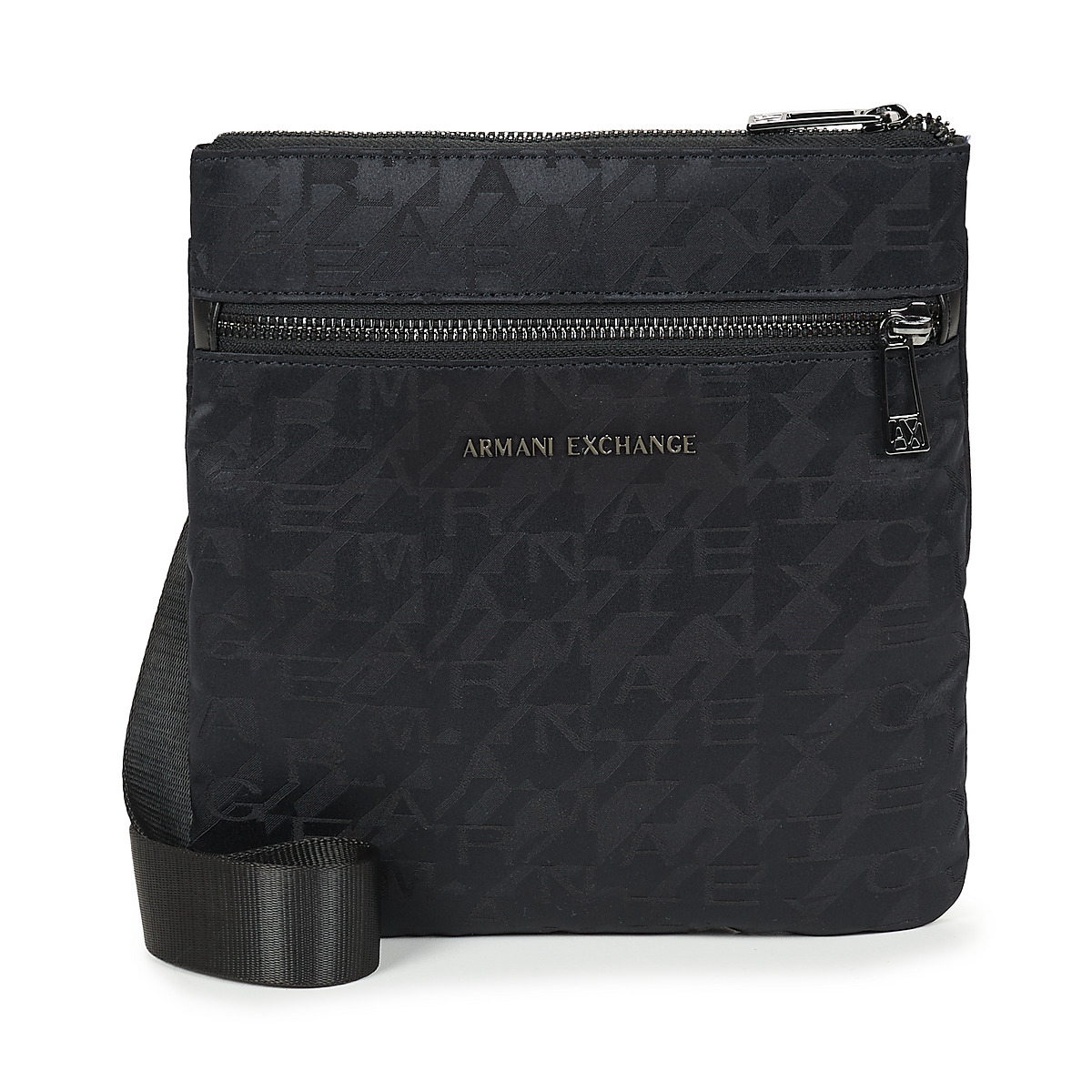 Armani Exchange - XM001612 - Marine