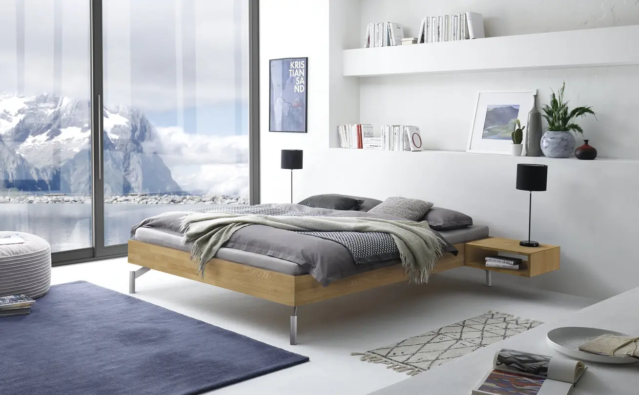 Bett Cardella