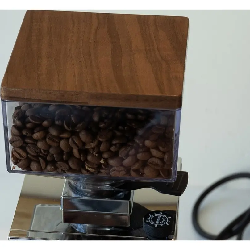 Zubehör Kaffeemaschinen Mignon