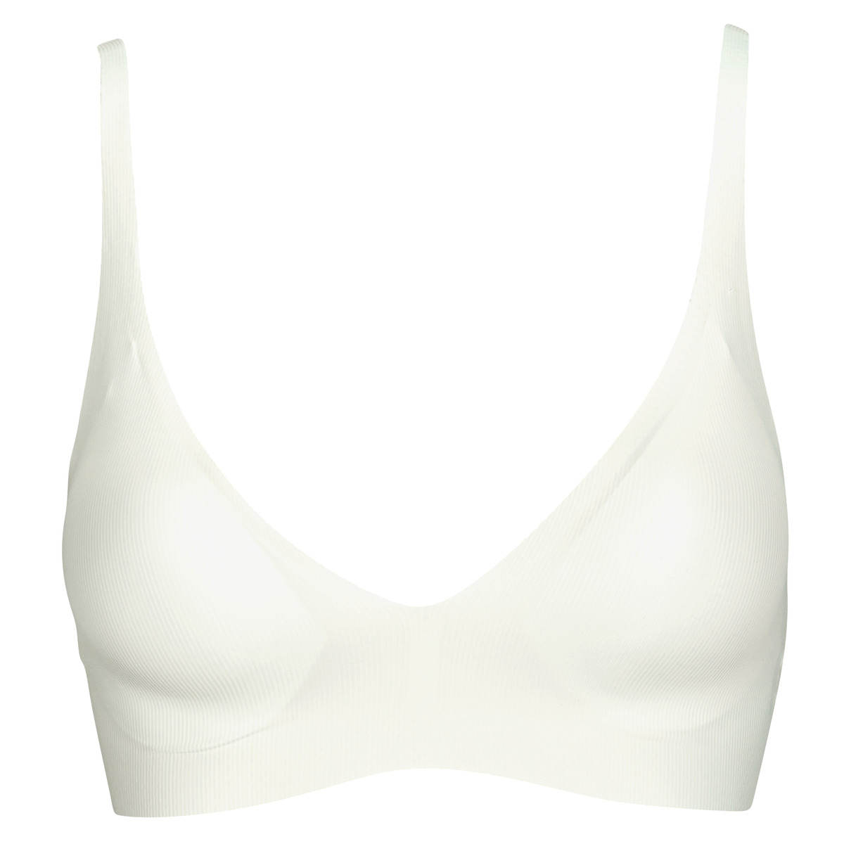 Athena - ESSENTIEL TRIANGLE - Ivory
