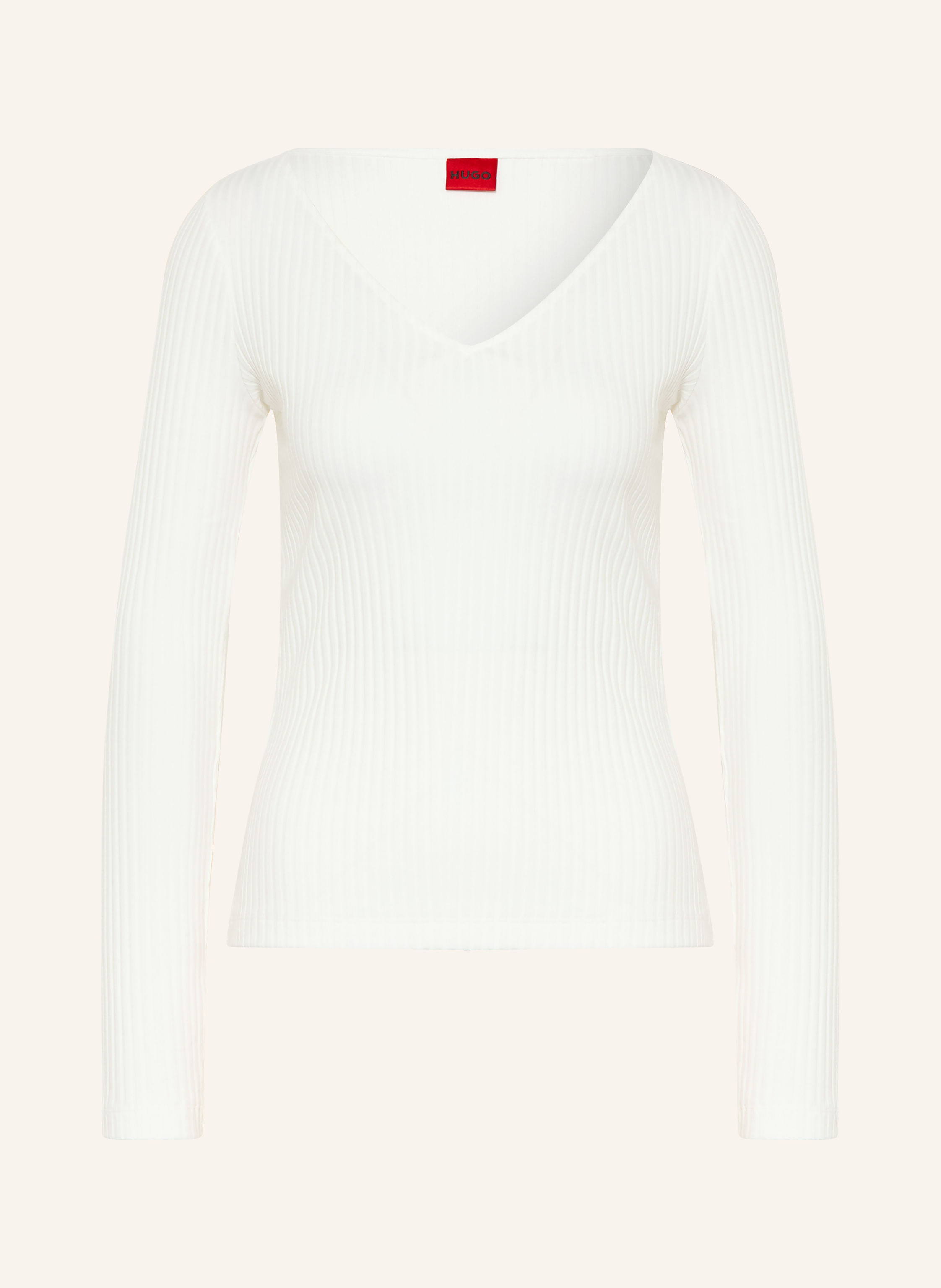 HUGO Longsleeve DUMILLE