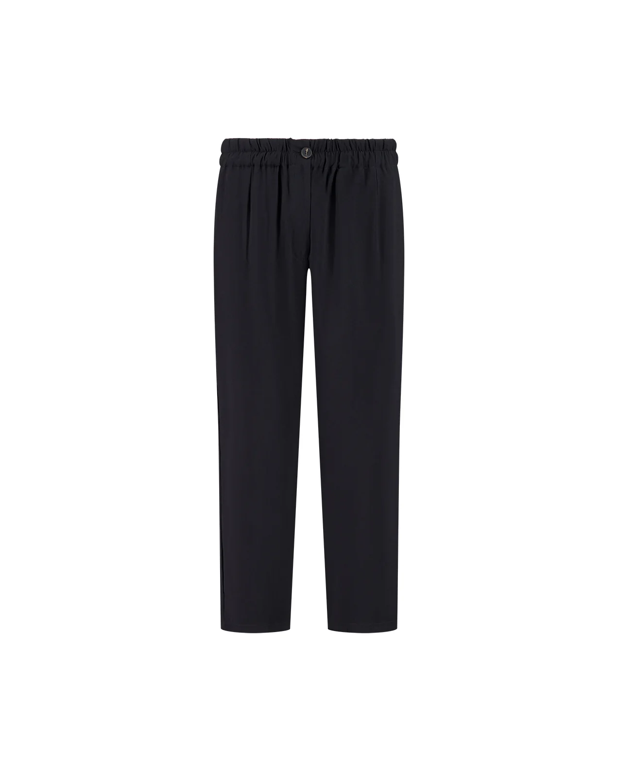 Pantalon Ross