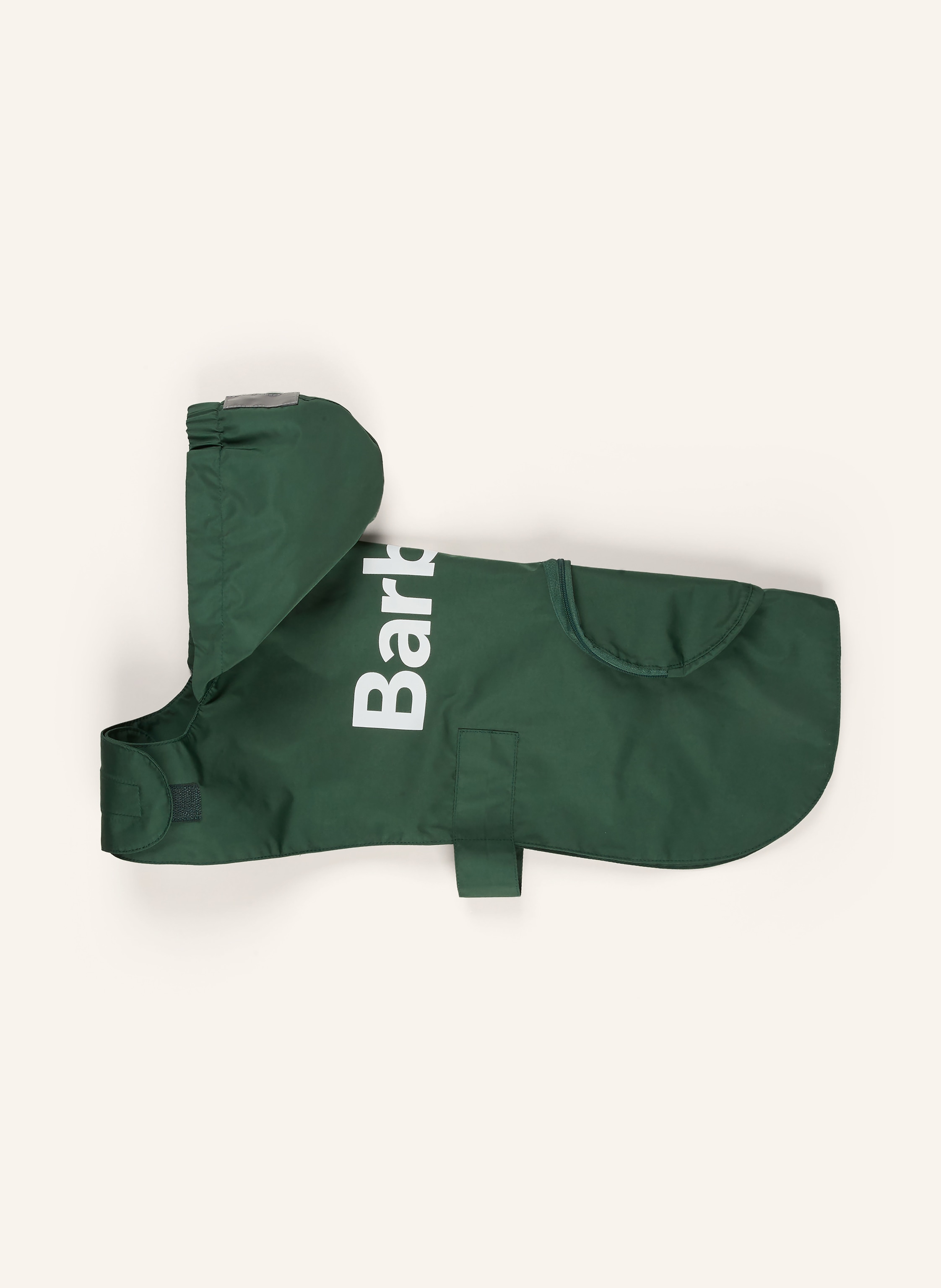 Barbour Hunderegenjacke