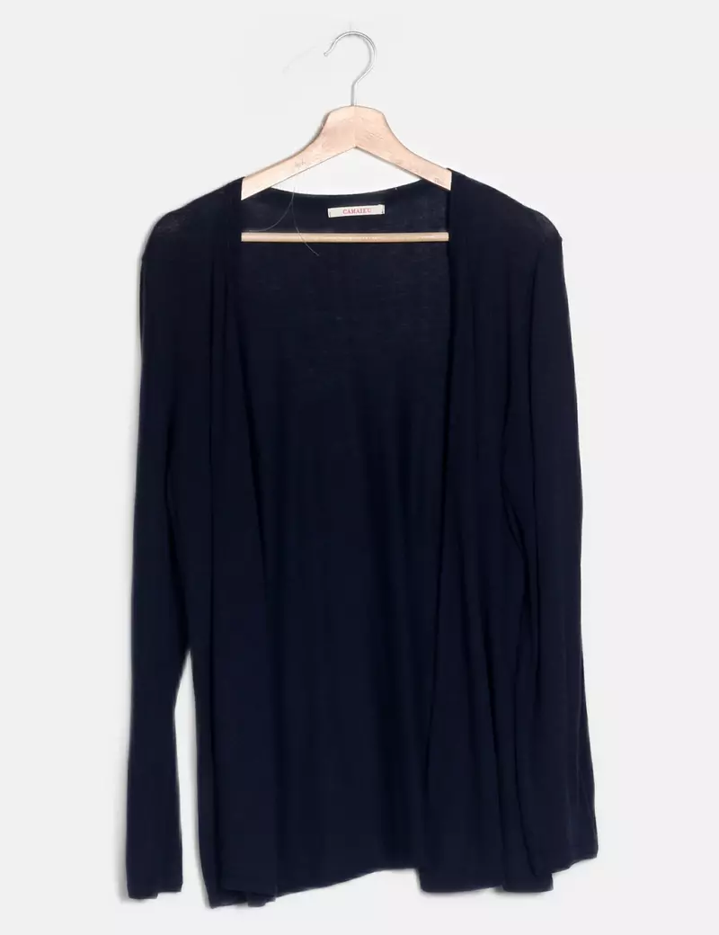 Camaïeu cardigan