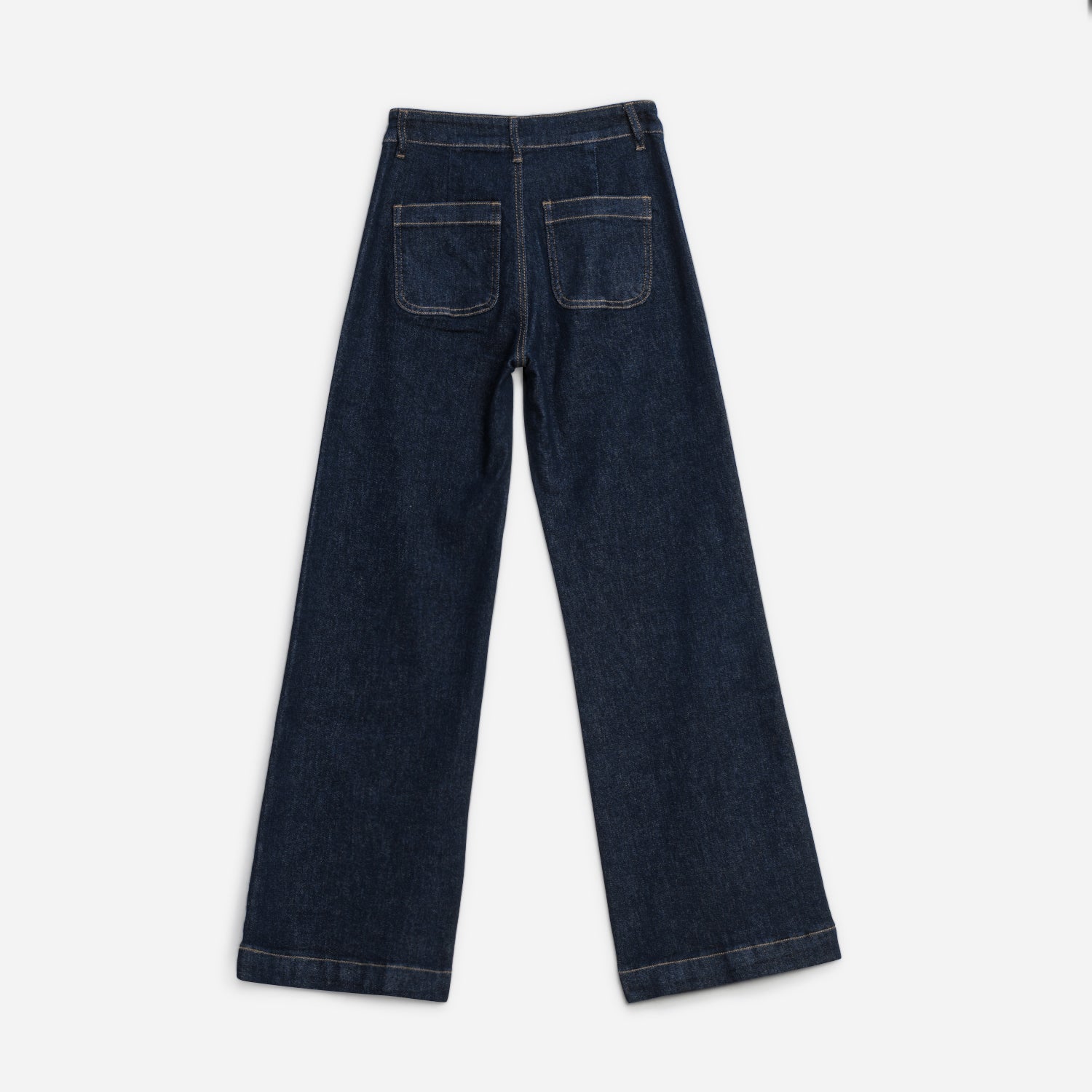 Jean TEXTO brut large