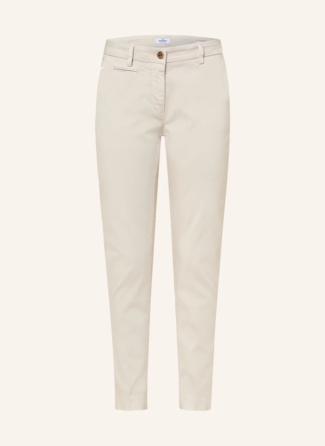 MASON'S Chino NEW YORK
