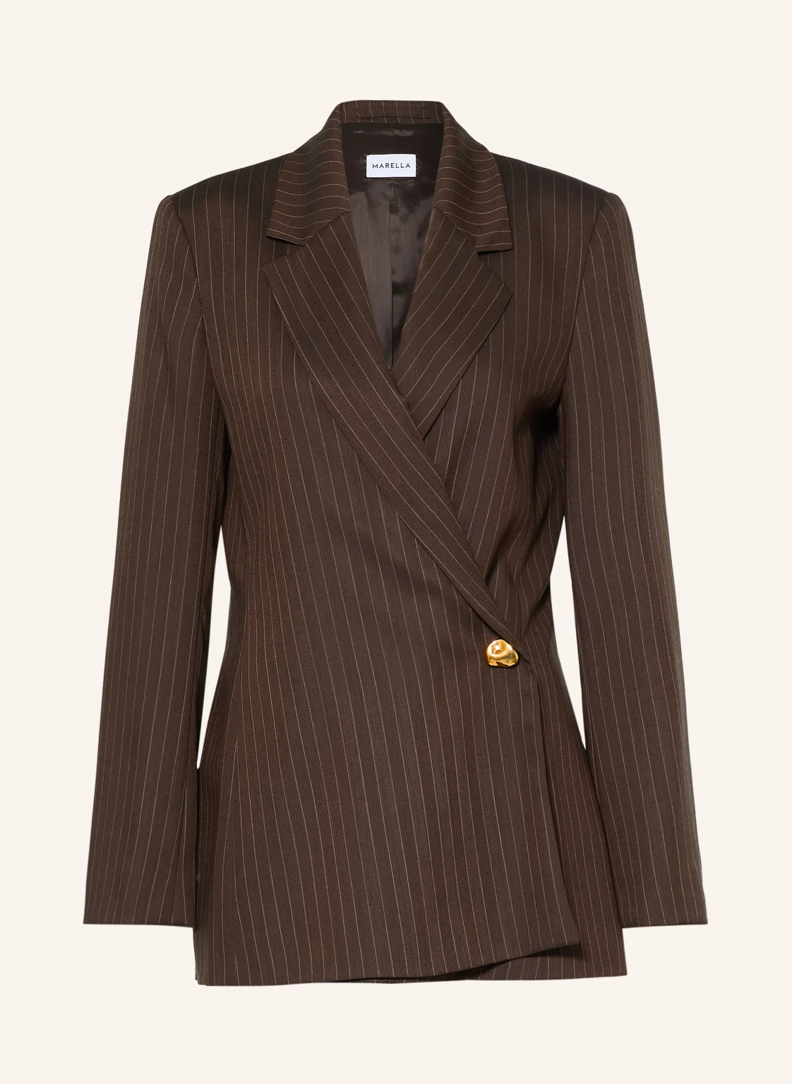 MARELLA Blazer