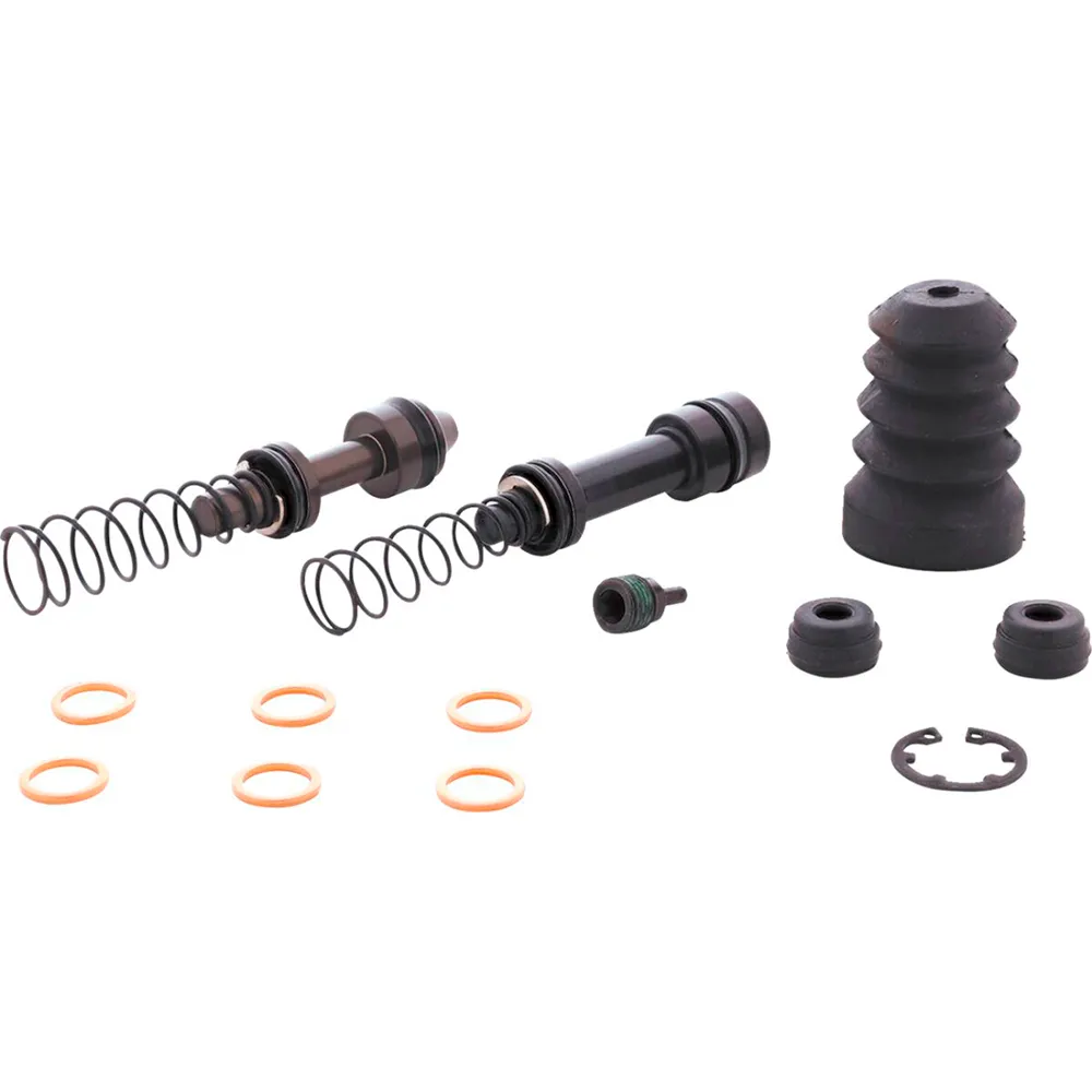 All Balls Can Am Commander 1000 R Efi 21-24/Commander 700 Efi 22-24 Rear Brake Master Cylinder repair Kit