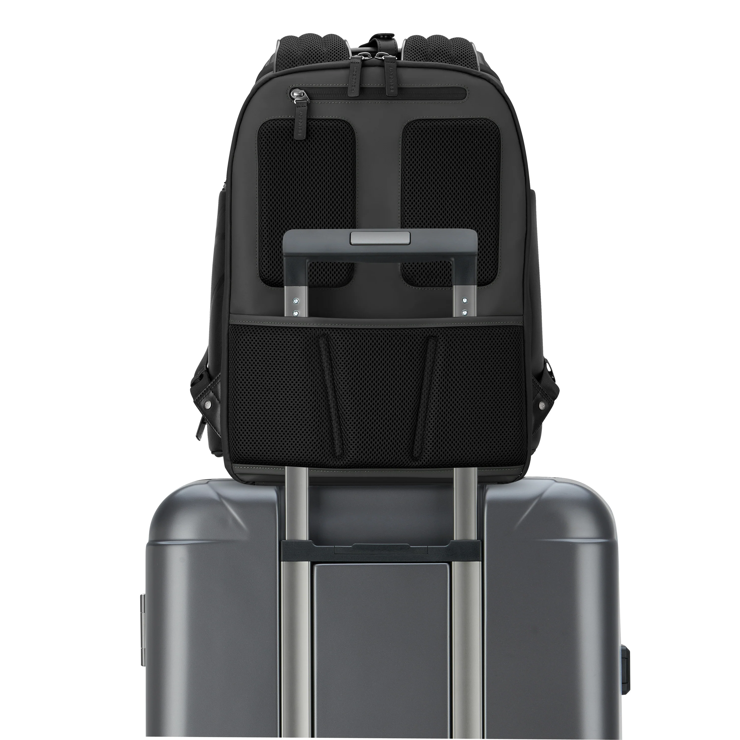 PEUGEOT VOYAGES - Sac à Dos (46cm)