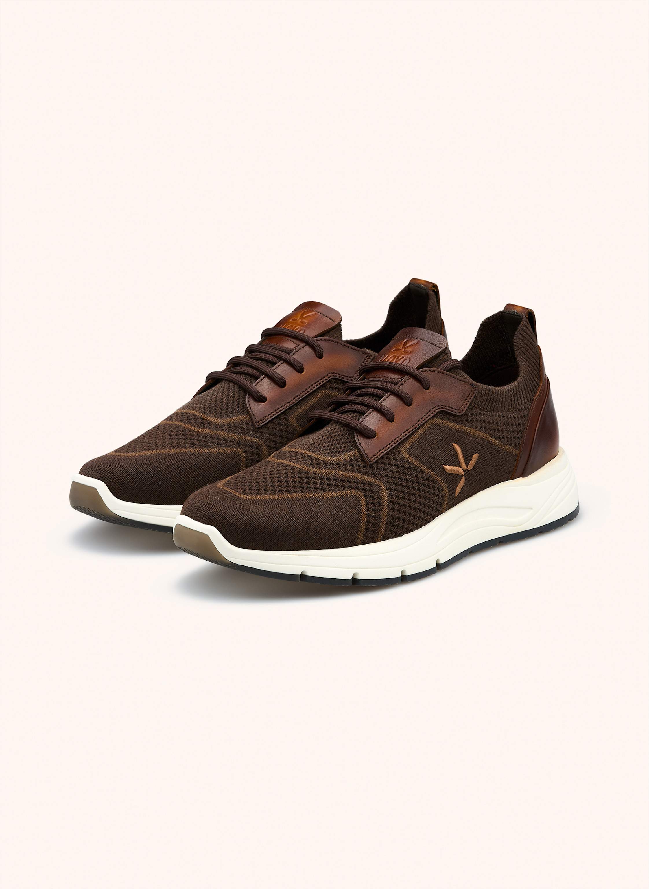 LLOYD ECHO Schuhe