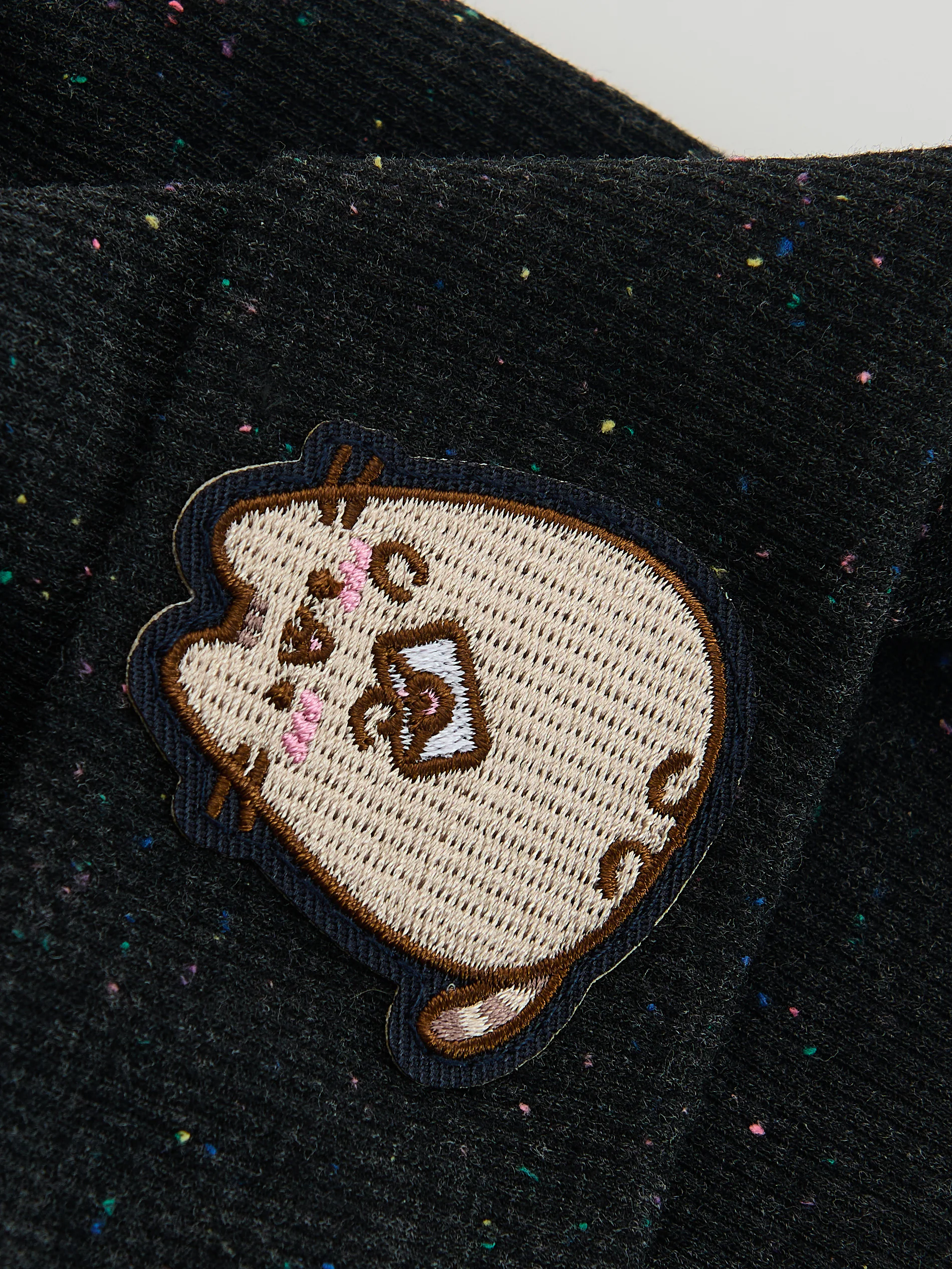 Czapka Pusheen