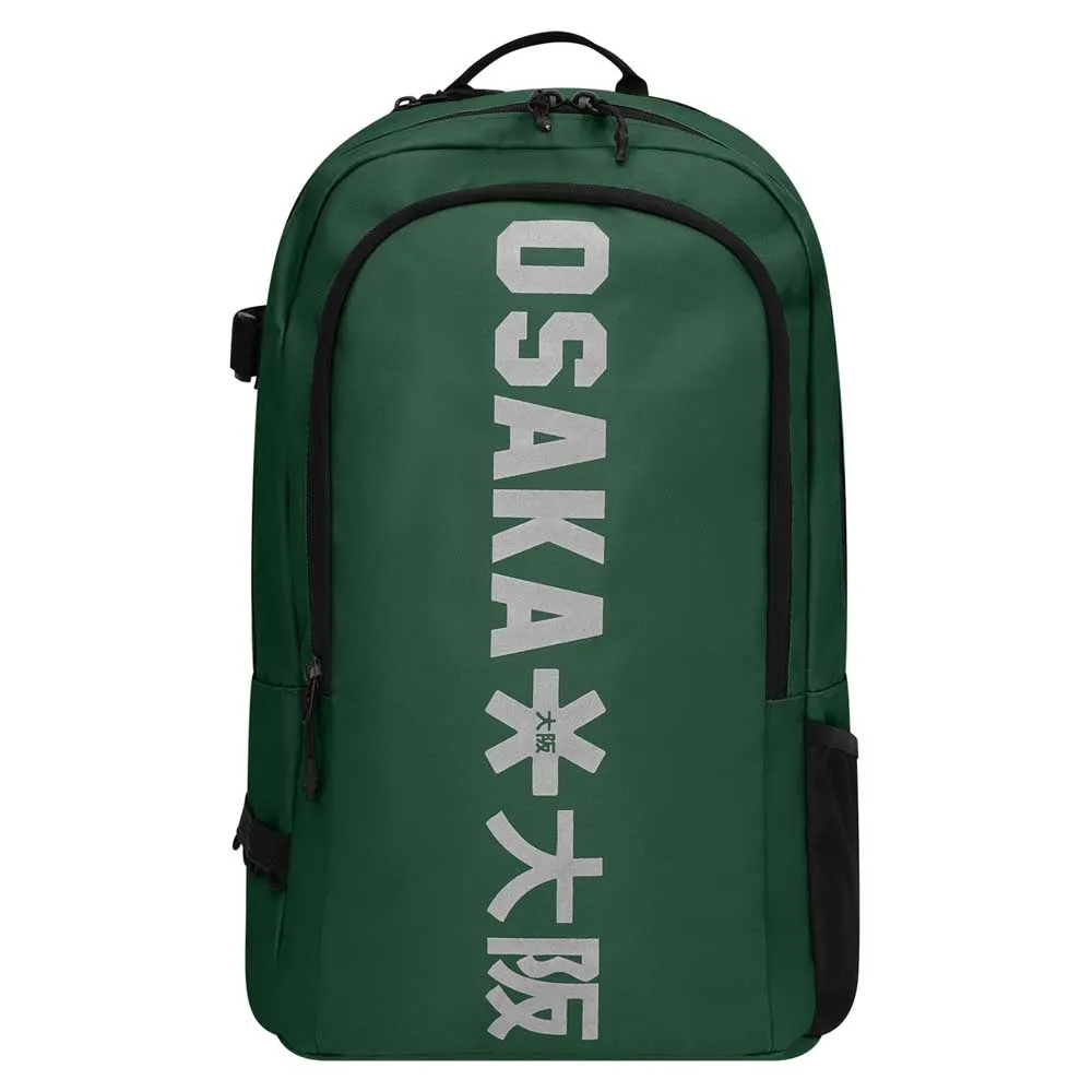 Osaka Sports large backpack
