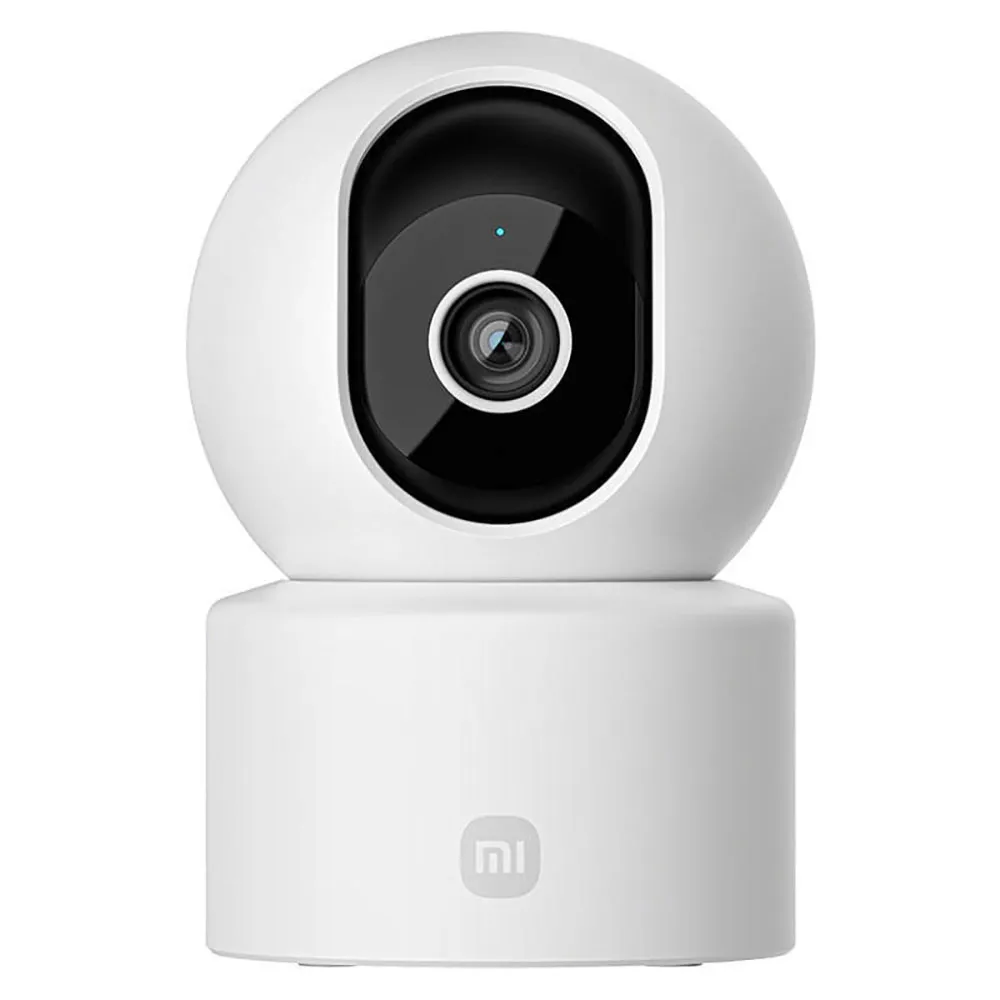 Xiaomi Smart C302 security camera