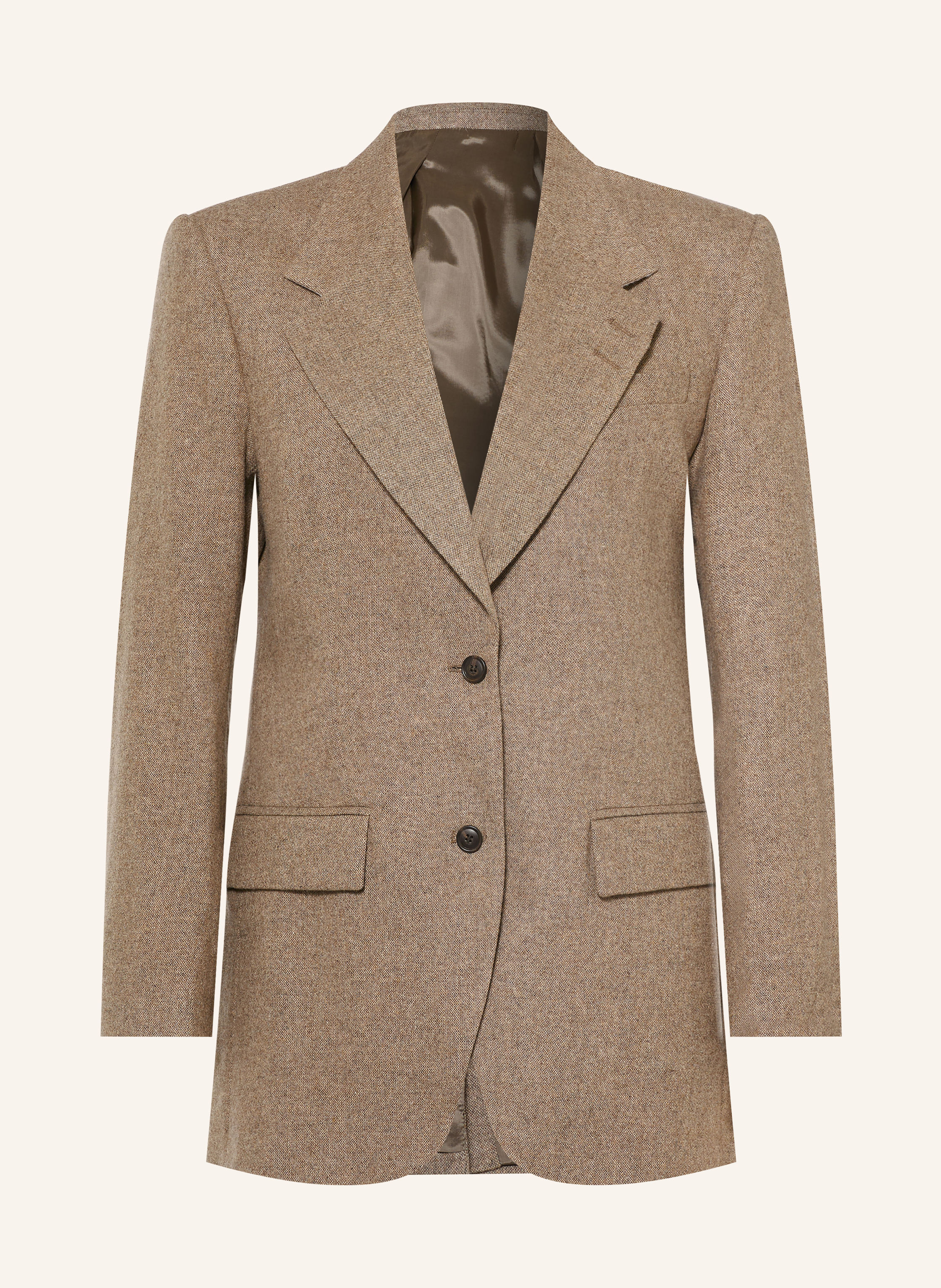 TIGER OF SWEDEN Blazer DIDAR