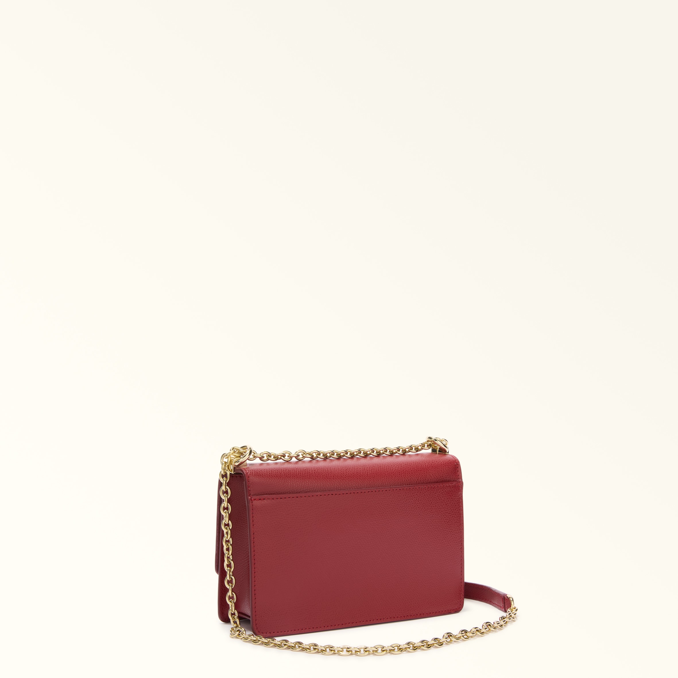 Furla 1927 Crossbody MINI