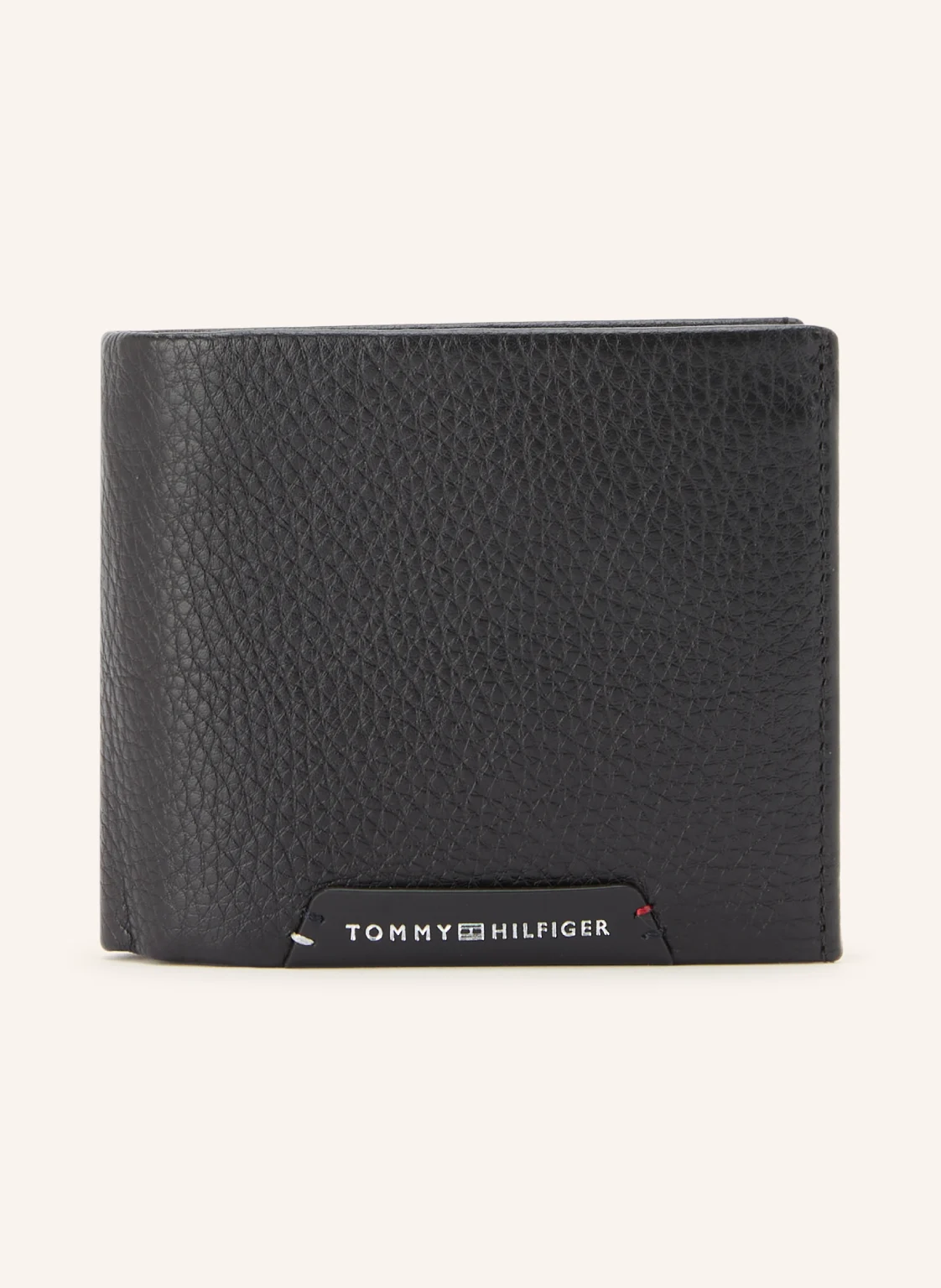 TOMMY HILFIGER Geldbörse
