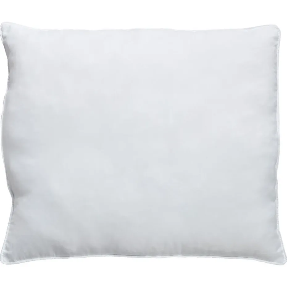 Kwantum Hoofdkussens | Beddengoed | Hoofdkussen Facile