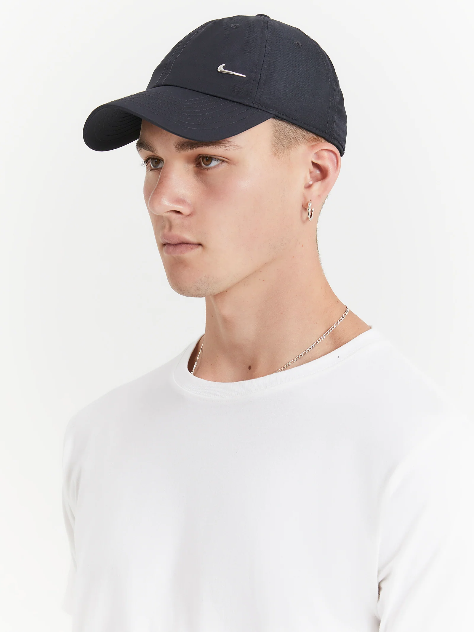 Dri-FIT Club Cap