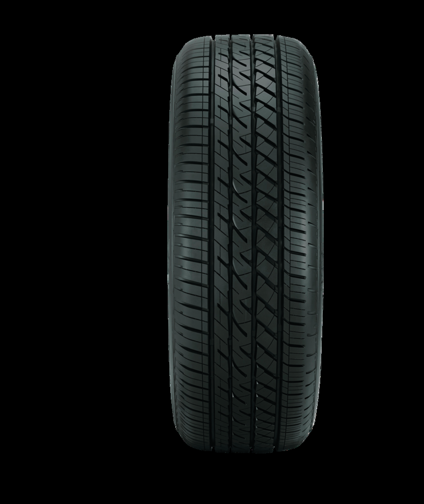 Bridgestone DriveGuard 3G RFT Performance Tire For Passenger & CUV