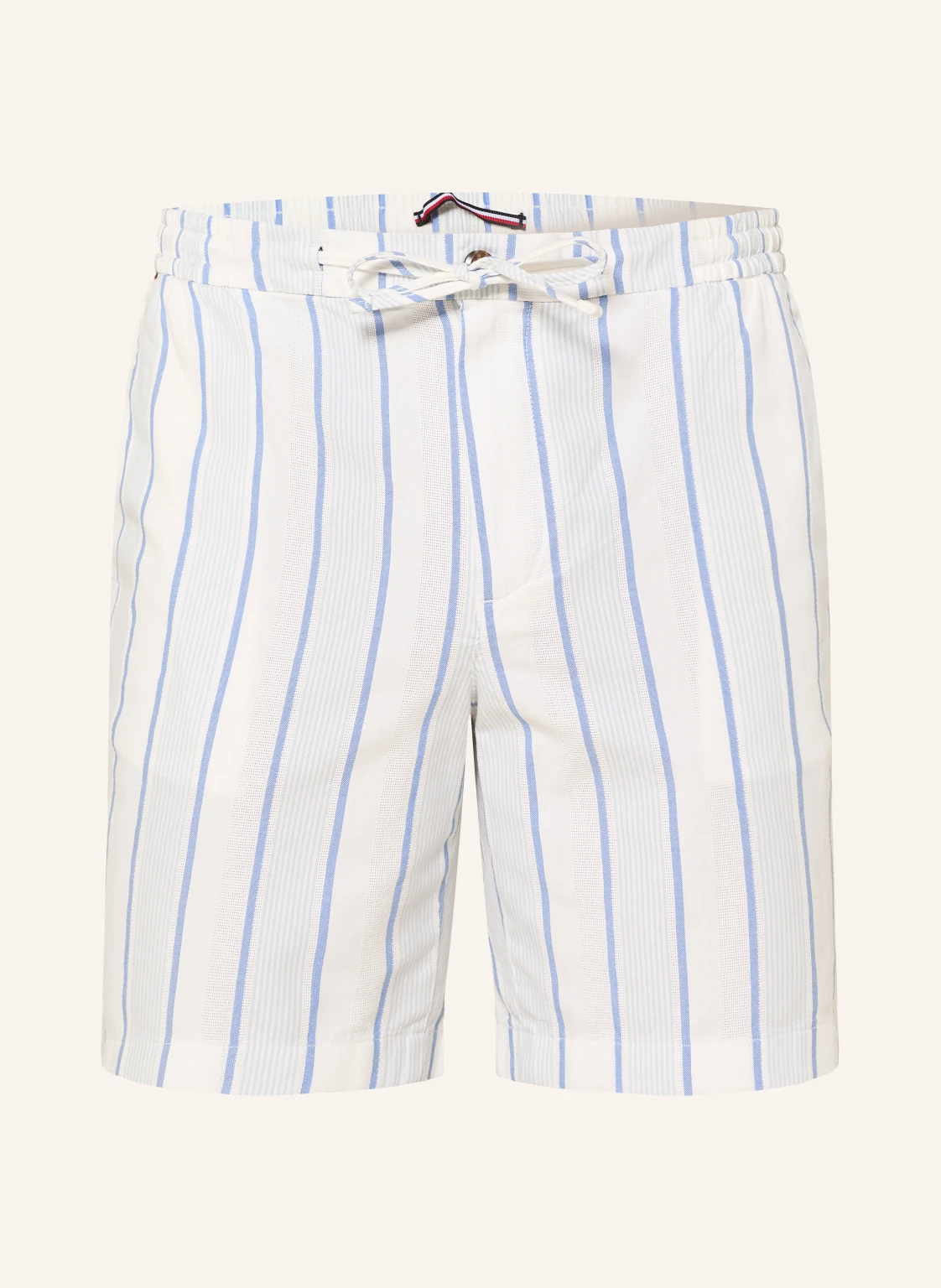 TOMMY HILFIGER Shorts