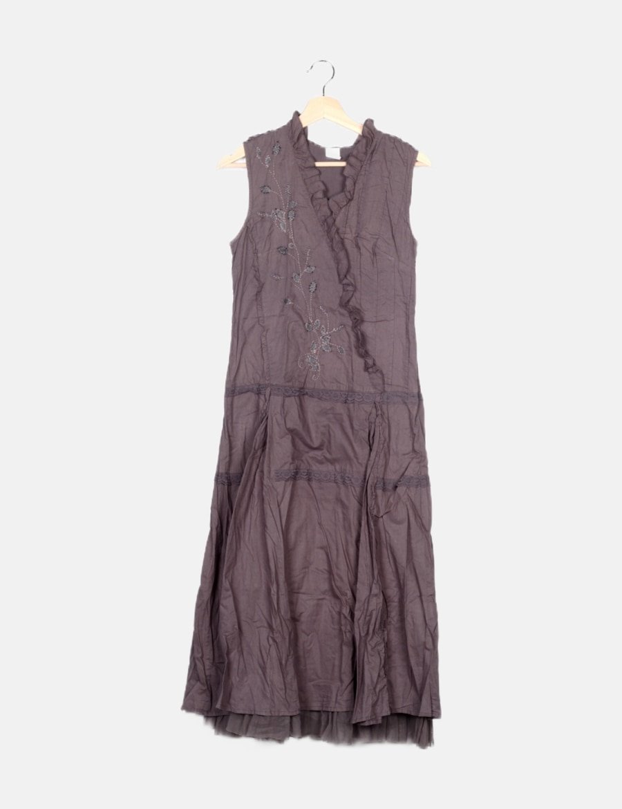 Camaïeu casual dress