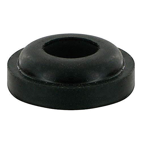 Lot de 5 joints pour raccord express 35 mm / 16 mm