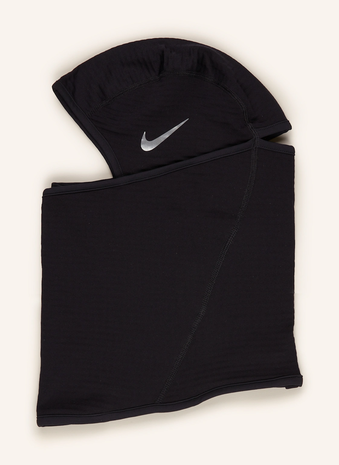 Nike Balaclava SPHERE HOOD