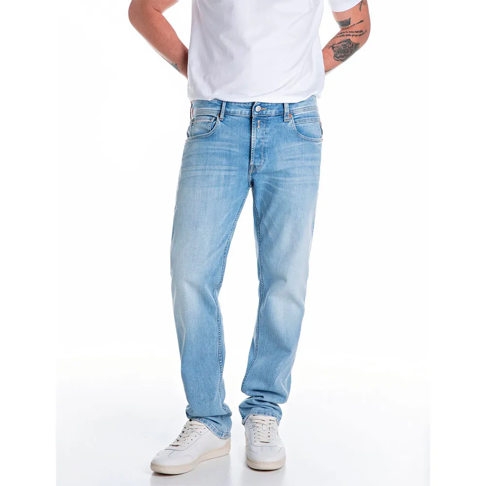 Replay MA972.000.573846 jeans