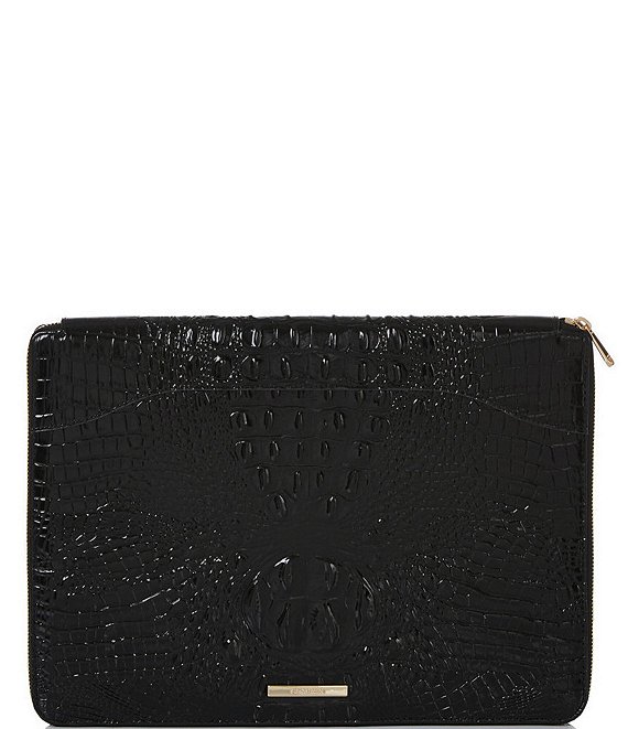 Melbourne Collection Laptop Portfolio