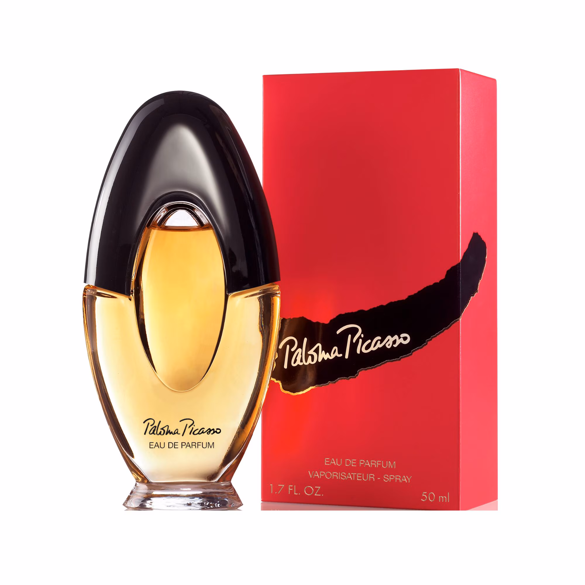 MON PARFUMEau de parfum