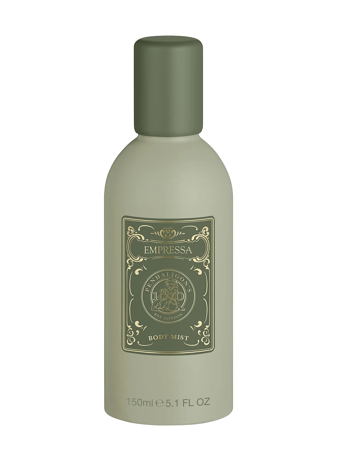 PENHALIGON'S EMPRESSA