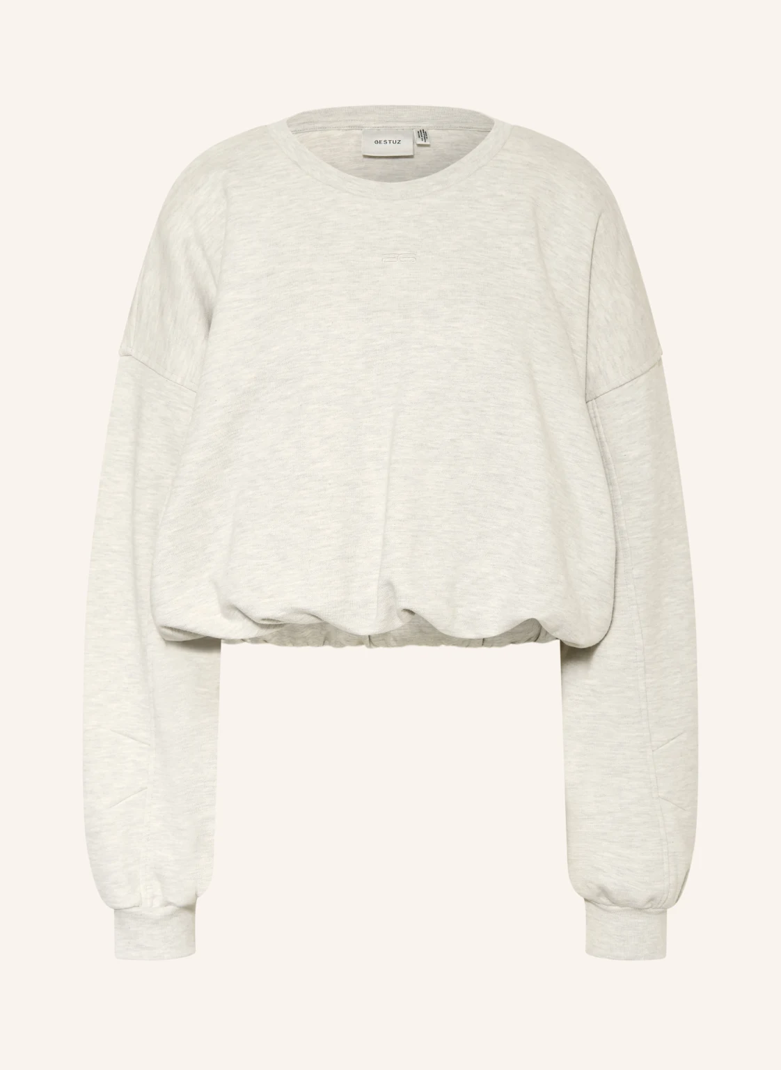 GESTUZ Sweatshirt