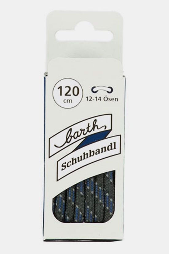 Barth Rond 120CM Veter