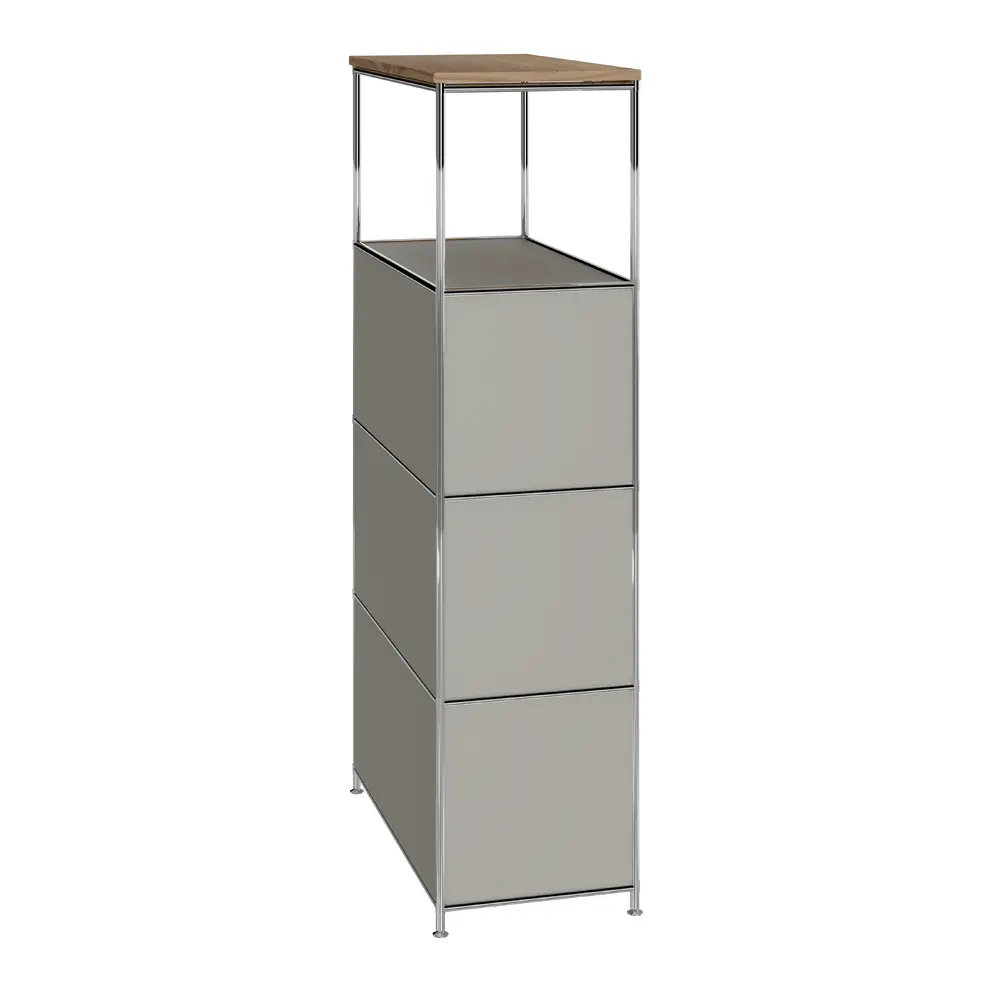 Highboard Quadro