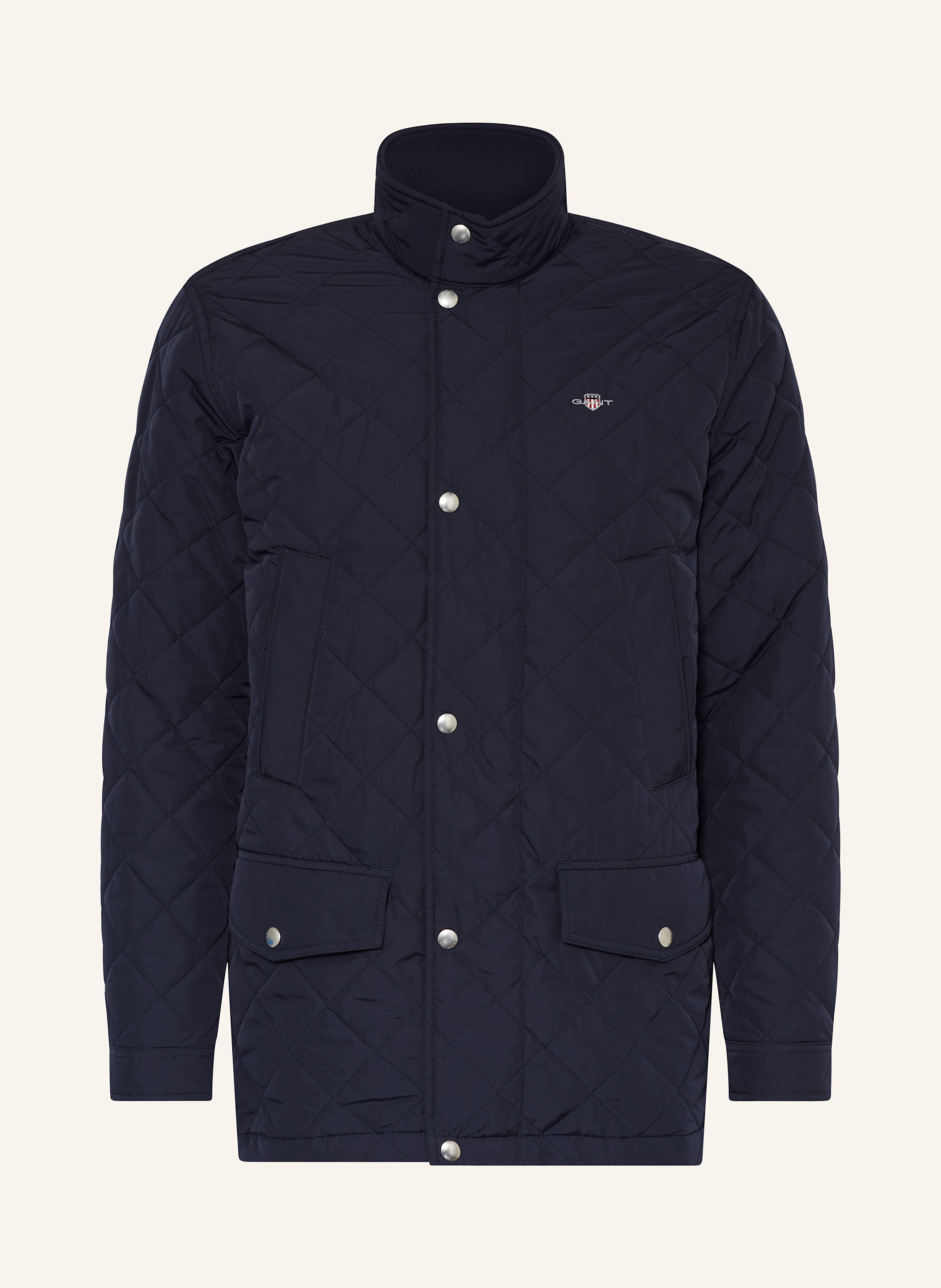 GANT Daunenjacke