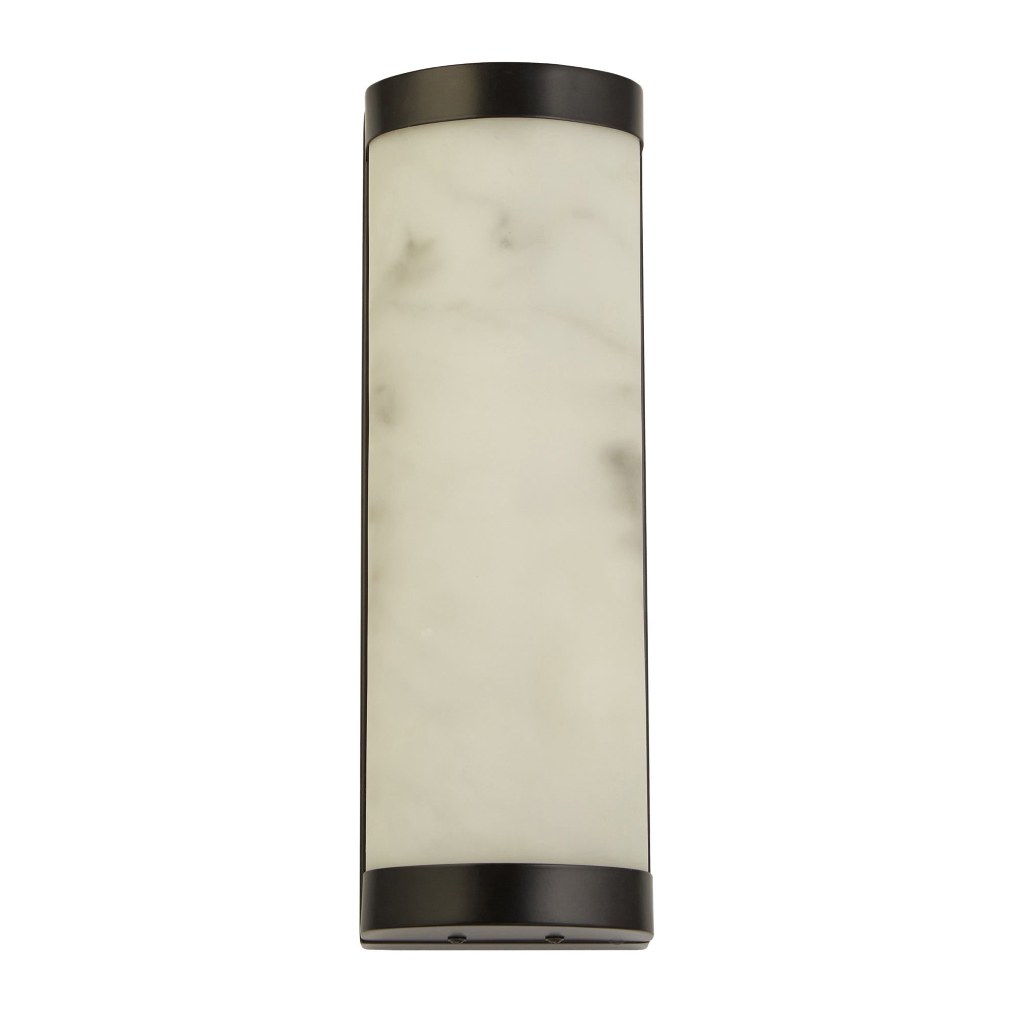 Searchlight Nile Wandlamp - Ø 36 cm