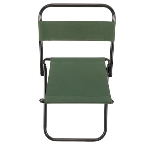 NNEOBA Camping Folding Chair Table