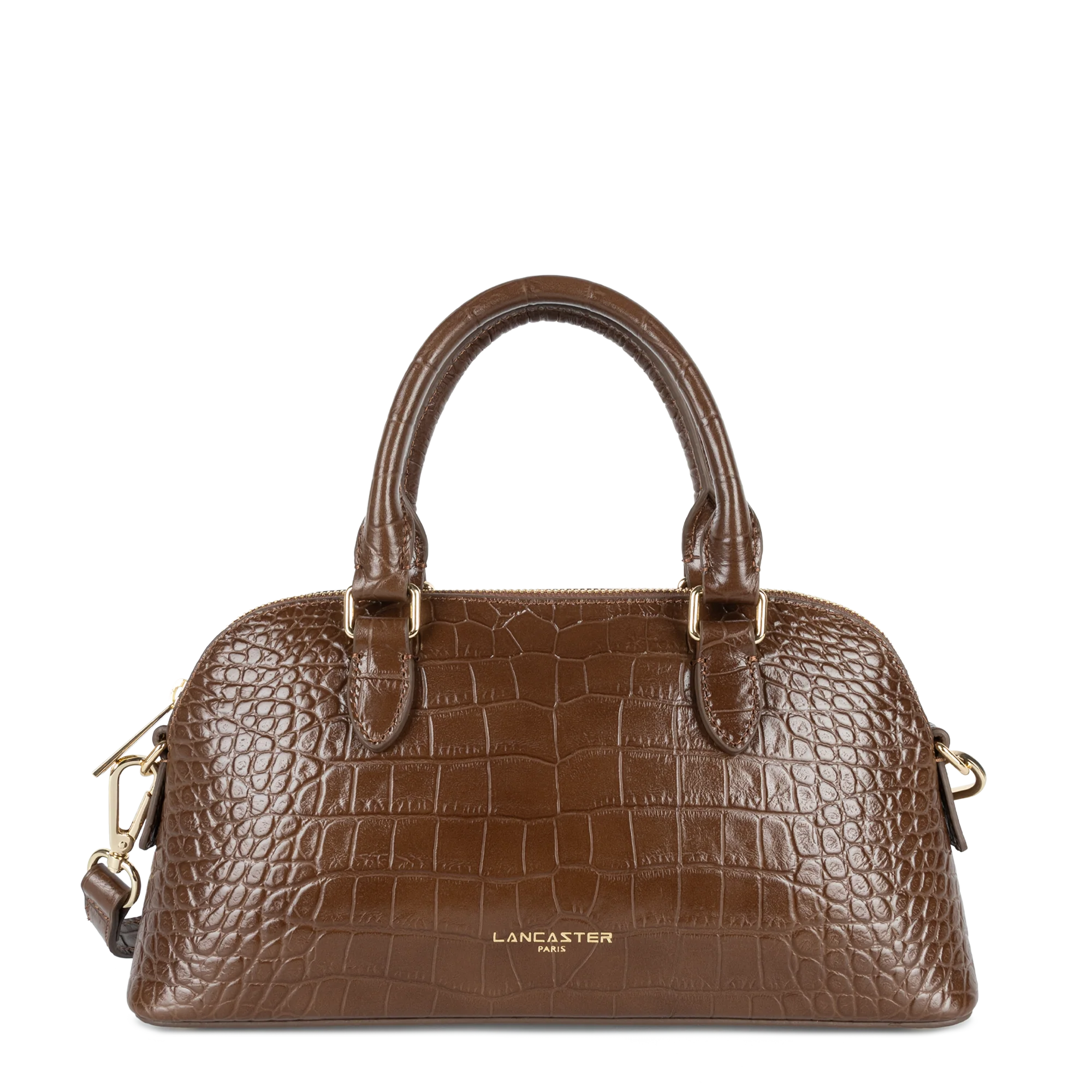 Grand sac demi lune - Exo