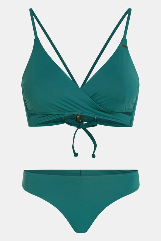 O'Neill Essentials Baay Maoi Bikini