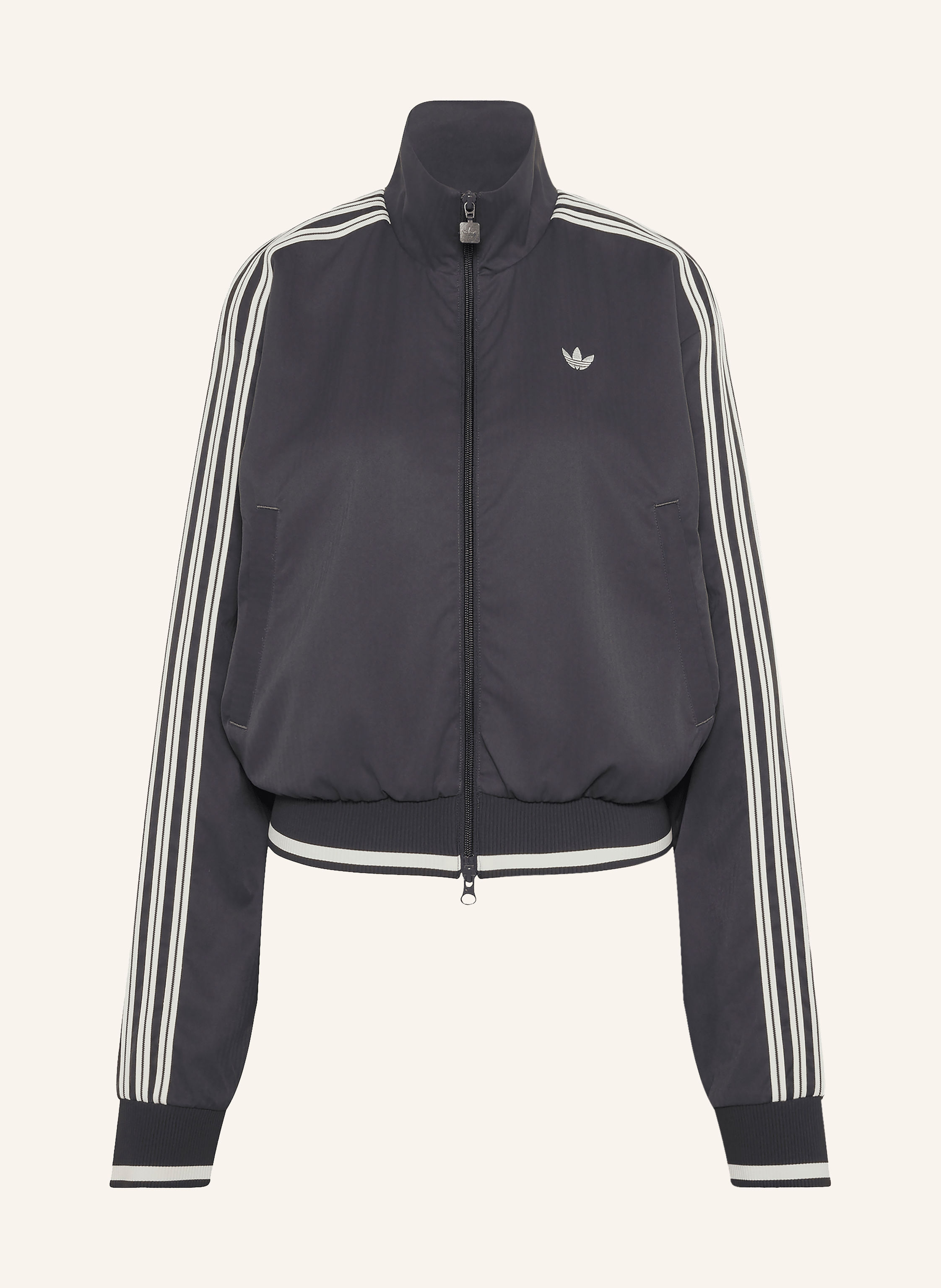 adidas Originals Blouson FIREBIRD