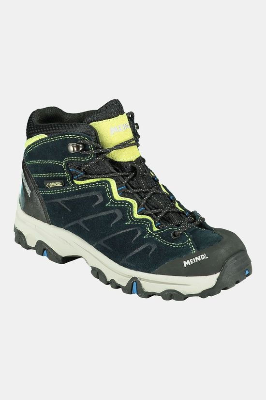 Meindl Minnesota GTX Wandelschoenen Junior