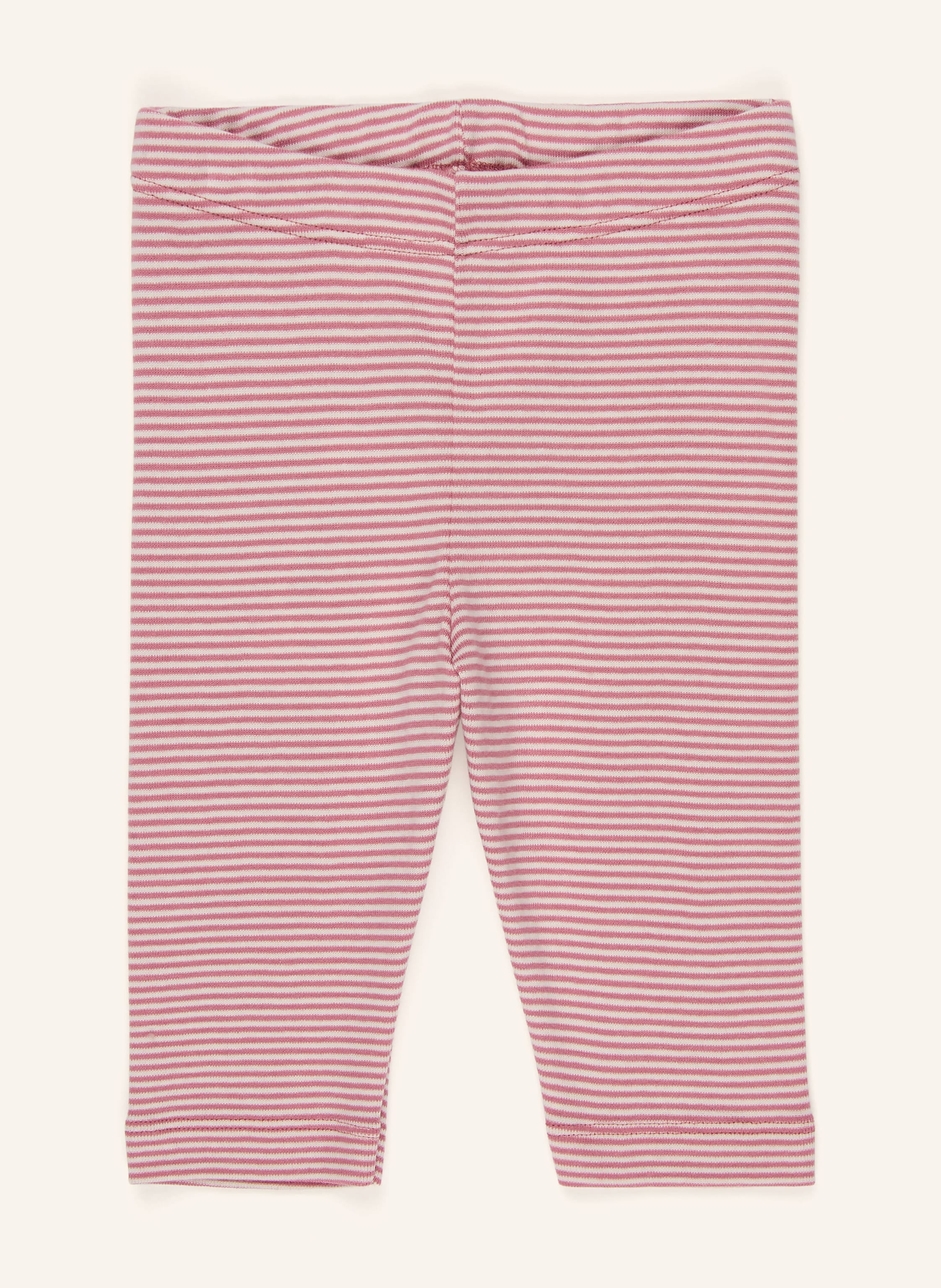 Sanetta Leggings