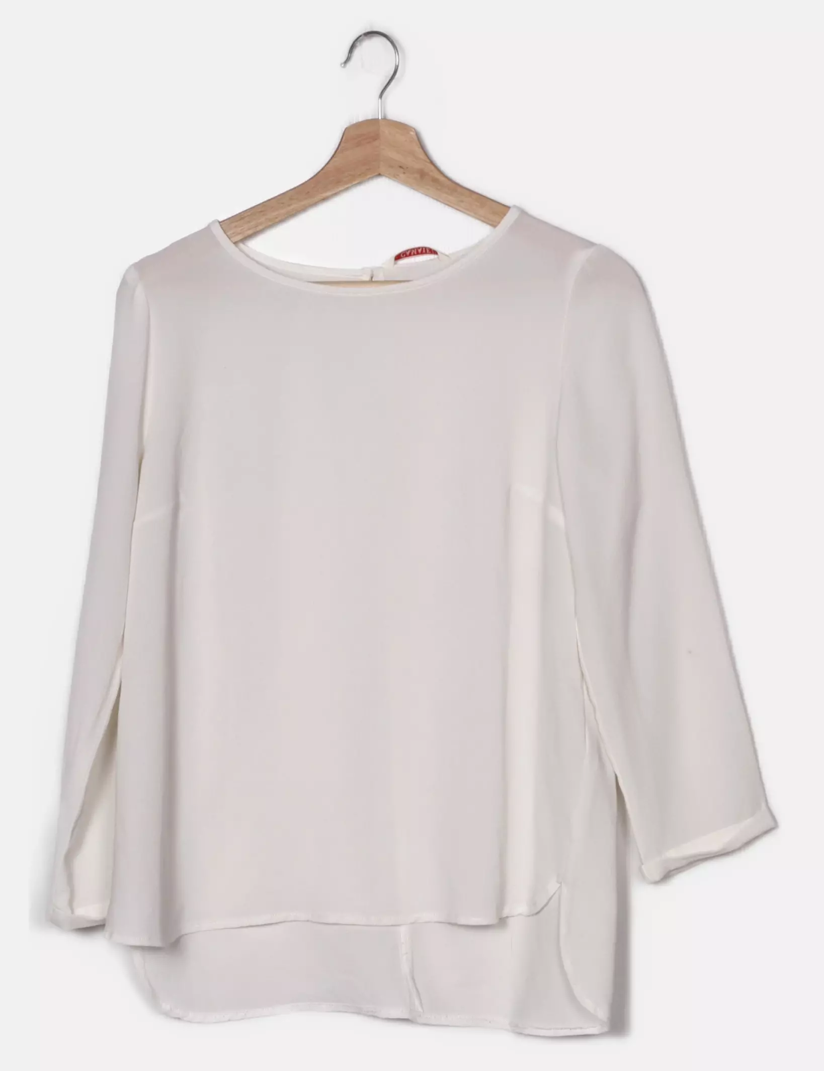 Camaïeu blouse