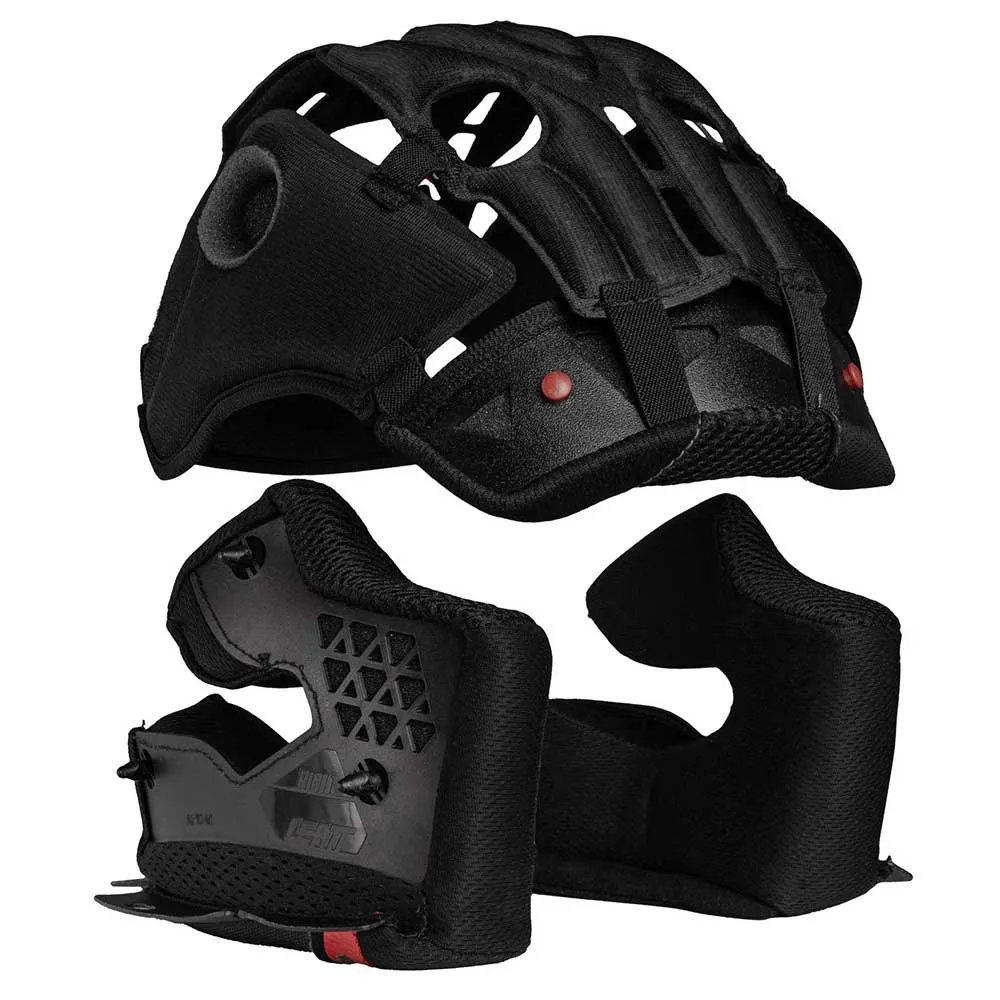 Leatt ADV 7.5 inner lining