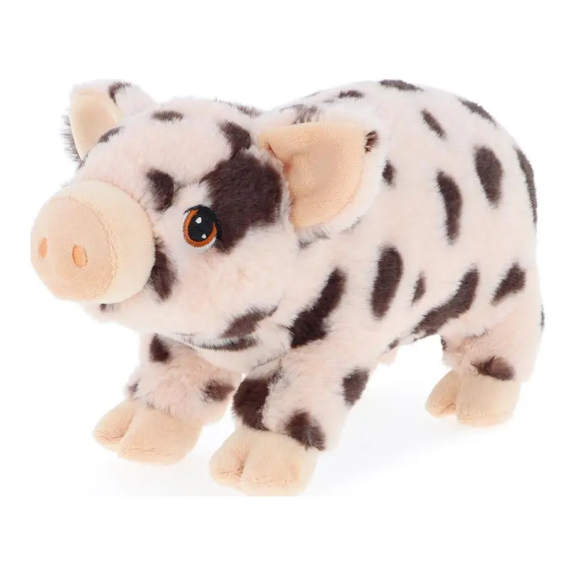 Kuscheltier eco