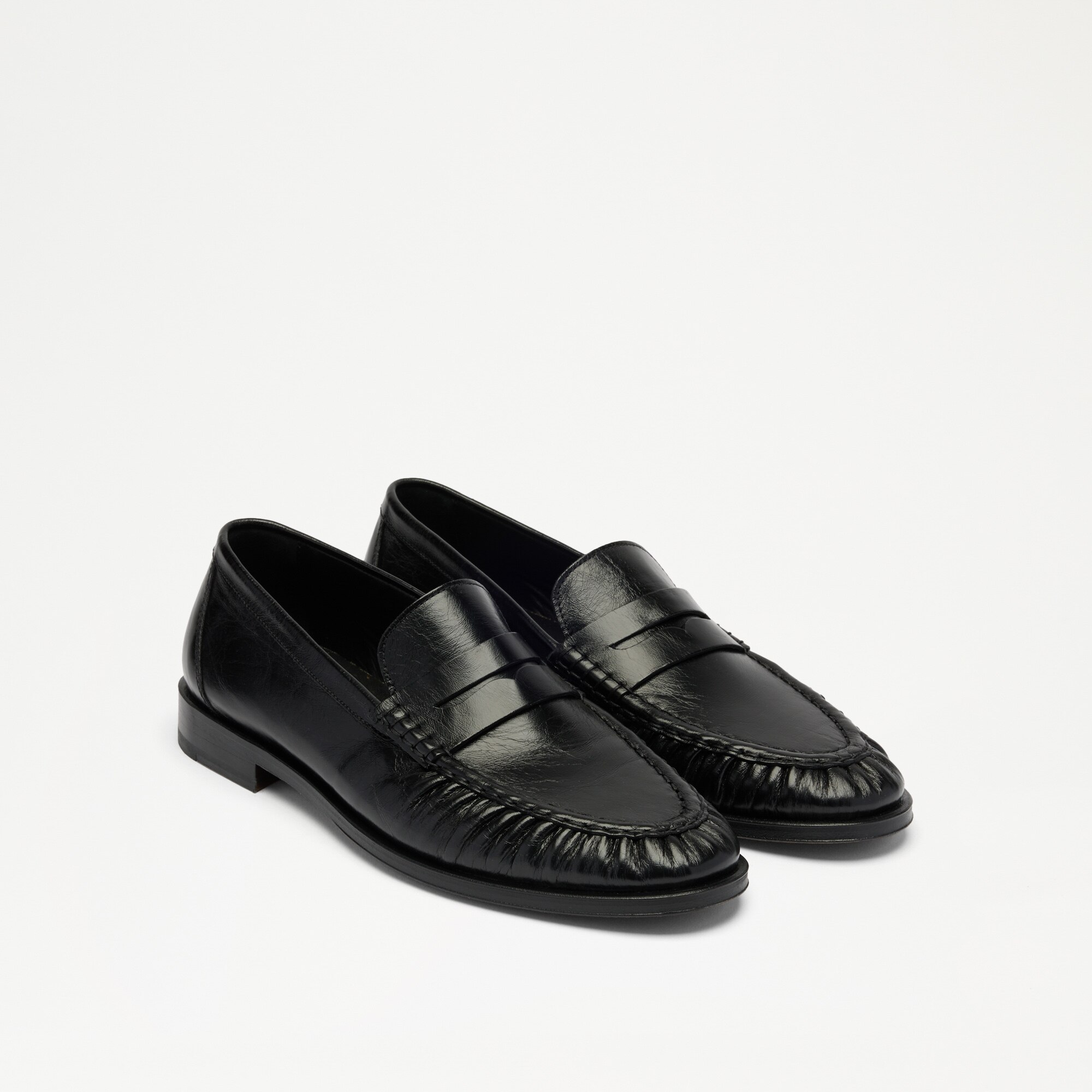 MaltbyRuched Loafer