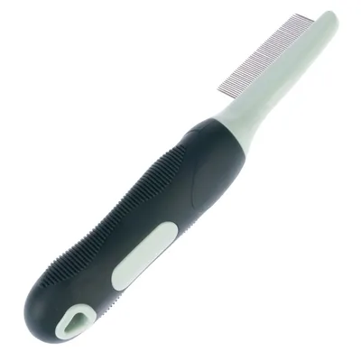 kooa Flea Comb