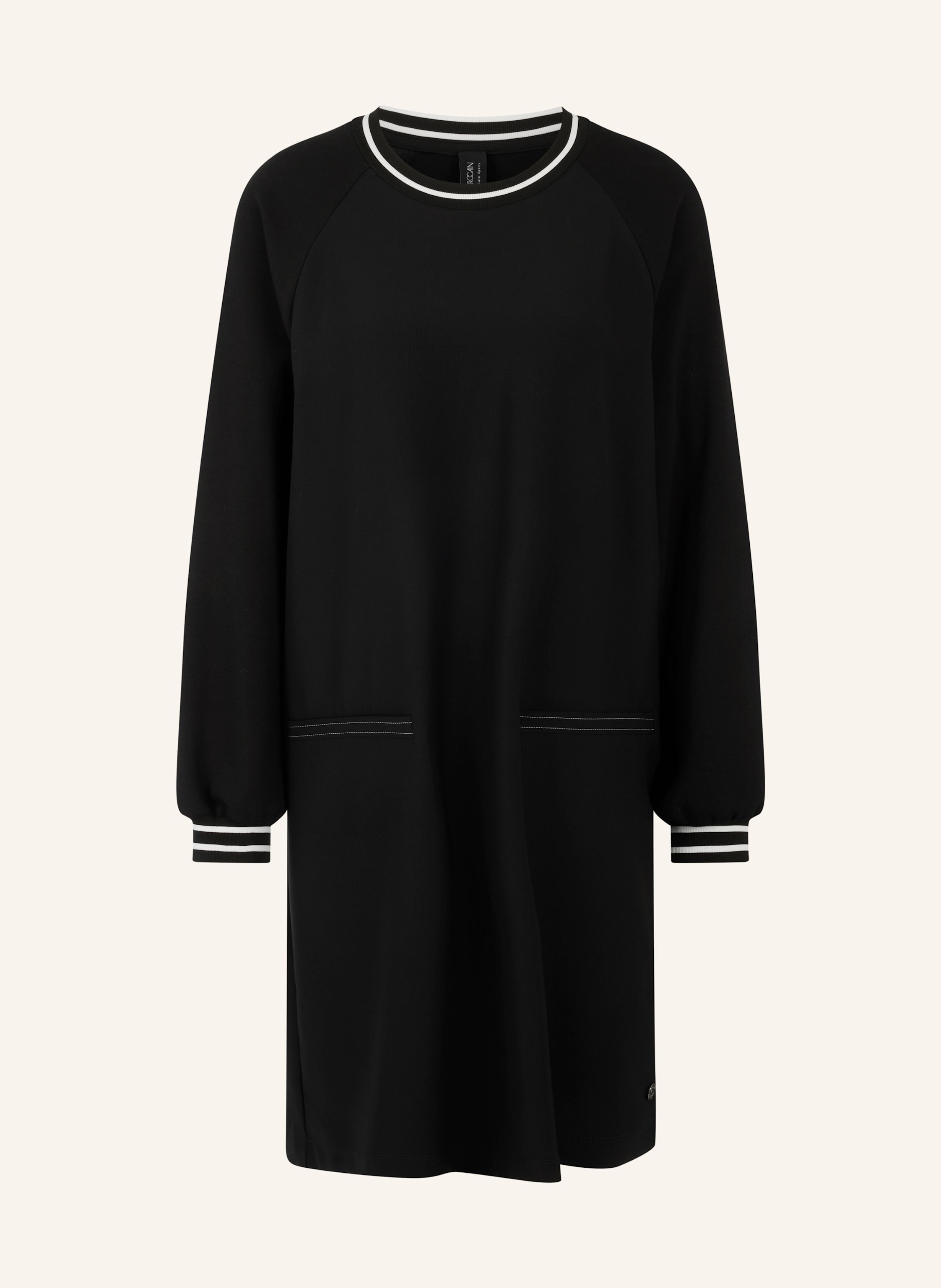 MARC CAIN Kleid