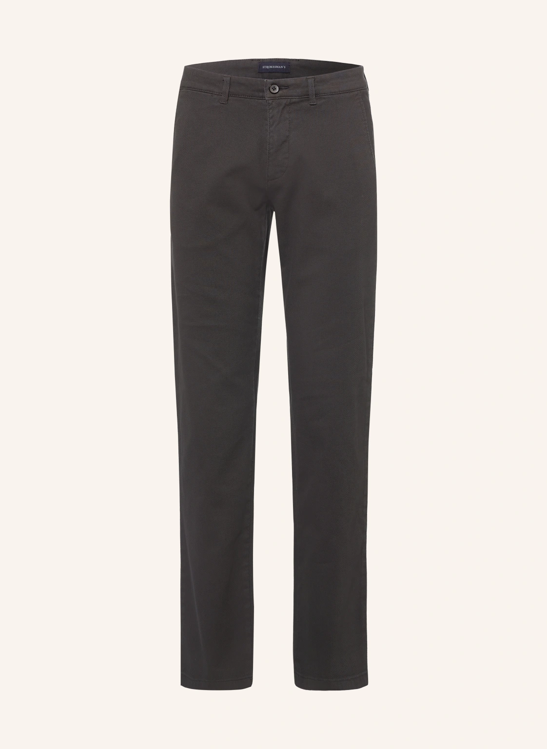 STROKESMAN'S Chino Slim Fit