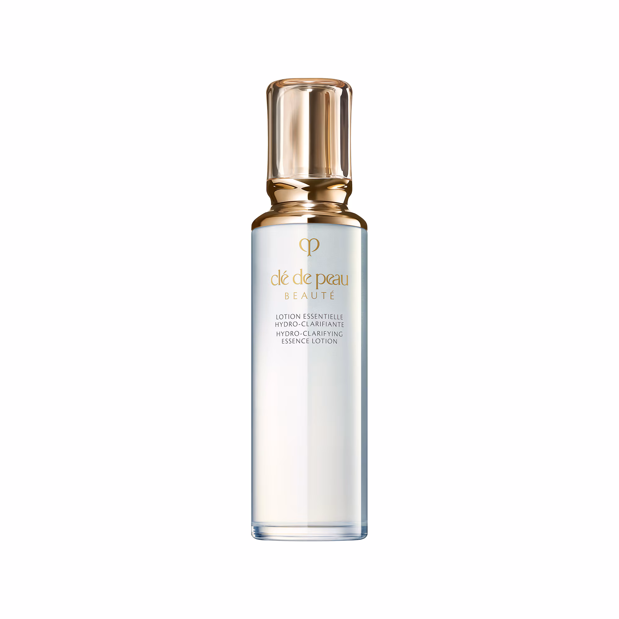 KEY RADIANCE CARELotion essentielle hydro-clarifiante